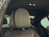 USED 2019 19 BMW 3 SERIES 2.0 320d M Sport Saloon 4dr Diesel Auto xDrive Euro 6 (s/s) (190 ps) FINANCE+DRIVE AWAY SAME DAY