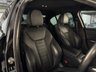 USED 2019 19 BMW 3 SERIES 2.0 320d M Sport Saloon 4dr Diesel Auto xDrive Euro 6 (s/s) (190 ps) FINANCE+DRIVE AWAY SAME DAY