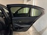 USED 2019 19 BMW 3 SERIES 2.0 320d M Sport Saloon 4dr Diesel Auto xDrive Euro 6 (s/s) (190 ps) FINANCE+DRIVE AWAY SAME DAY