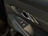 USED 2019 19 BMW 3 SERIES 2.0 320d M Sport Saloon 4dr Diesel Auto xDrive Euro 6 (s/s) (190 ps) FINANCE+DRIVE AWAY SAME DAY
