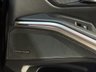 USED 2019 19 BMW 3 SERIES 2.0 320d M Sport Saloon 4dr Diesel Auto xDrive Euro 6 (s/s) (190 ps) FINANCE+DRIVE AWAY SAME DAY