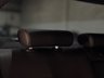 USED 2019 19 BMW 3 SERIES 2.0 320d M Sport Saloon 4dr Diesel Auto xDrive Euro 6 (s/s) (190 ps) FINANCE+DRIVE AWAY SAME DAY