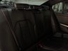 USED 2019 19 BMW 3 SERIES 2.0 320d M Sport Saloon 4dr Diesel Auto xDrive Euro 6 (s/s) (190 ps) FINANCE+DRIVE AWAY SAME DAY