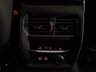 USED 2019 19 BMW 3 SERIES 2.0 320d M Sport Saloon 4dr Diesel Auto xDrive Euro 6 (s/s) (190 ps) FINANCE+DRIVE AWAY SAME DAY