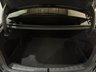 USED 2019 19 BMW 3 SERIES 2.0 320d M Sport Saloon 4dr Diesel Auto xDrive Euro 6 (s/s) (190 ps) FINANCE+DRIVE AWAY SAME DAY