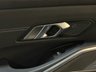 USED 2019 19 BMW 3 SERIES 2.0 320d M Sport Saloon 4dr Diesel Auto xDrive Euro 6 (s/s) (190 ps) FINANCE+DRIVE AWAY SAME DAY
