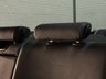 USED 2019 19 BMW 3 SERIES 2.0 320d M Sport Saloon 4dr Diesel Auto xDrive Euro 6 (s/s) (190 ps) FINANCE+DRIVE AWAY SAME DAY