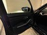 USED 2019 19 BMW 3 SERIES 2.0 320d M Sport Saloon 4dr Diesel Auto xDrive Euro 6 (s/s) (190 ps) FINANCE+DRIVE AWAY SAME DAY