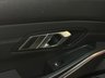 USED 2019 19 BMW 3 SERIES 2.0 320d M Sport Saloon 4dr Diesel Auto xDrive Euro 6 (s/s) (190 ps) FINANCE+DRIVE AWAY SAME DAY