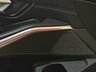 USED 2019 19 BMW 3 SERIES 2.0 320d M Sport Saloon 4dr Diesel Auto xDrive Euro 6 (s/s) (190 ps) FINANCE+DRIVE AWAY SAME DAY