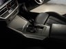 USED 2019 19 BMW 3 SERIES 2.0 320d M Sport Saloon 4dr Diesel Auto xDrive Euro 6 (s/s) (190 ps) FINANCE+DRIVE AWAY SAME DAY