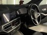 USED 2019 19 BMW 3 SERIES 2.0 320d M Sport Saloon 4dr Diesel Auto xDrive Euro 6 (s/s) (190 ps) FINANCE+DRIVE AWAY SAME DAY