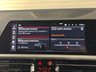 USED 2019 19 BMW 3 SERIES 2.0 320d M Sport Saloon 4dr Diesel Auto xDrive Euro 6 (s/s) (190 ps) FINANCE+DRIVE AWAY SAME DAY