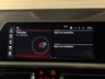 USED 2019 19 BMW 3 SERIES 2.0 320d M Sport Saloon 4dr Diesel Auto xDrive Euro 6 (s/s) (190 ps) FINANCE+DRIVE AWAY SAME DAY