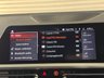 USED 2019 19 BMW 3 SERIES 2.0 320d M Sport Saloon 4dr Diesel Auto xDrive Euro 6 (s/s) (190 ps) FINANCE+DRIVE AWAY SAME DAY