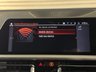 USED 2019 19 BMW 3 SERIES 2.0 320d M Sport Saloon 4dr Diesel Auto xDrive Euro 6 (s/s) (190 ps) FINANCE+DRIVE AWAY SAME DAY