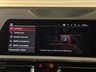 USED 2019 19 BMW 3 SERIES 2.0 320d M Sport Saloon 4dr Diesel Auto xDrive Euro 6 (s/s) (190 ps) FINANCE+DRIVE AWAY SAME DAY