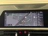 USED 2019 19 BMW 3 SERIES 2.0 320d M Sport Saloon 4dr Diesel Auto xDrive Euro 6 (s/s) (190 ps) FINANCE+DRIVE AWAY SAME DAY