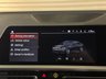 USED 2019 19 BMW 3 SERIES 2.0 320d M Sport Saloon 4dr Diesel Auto xDrive Euro 6 (s/s) (190 ps) FINANCE+DRIVE AWAY SAME DAY
