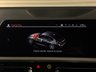USED 2019 19 BMW 3 SERIES 2.0 320d M Sport Saloon 4dr Diesel Auto xDrive Euro 6 (s/s) (190 ps) FINANCE+DRIVE AWAY SAME DAY