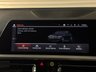 USED 2019 19 BMW 3 SERIES 2.0 320d M Sport Saloon 4dr Diesel Auto xDrive Euro 6 (s/s) (190 ps) FINANCE+DRIVE AWAY SAME DAY