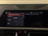 USED 2019 19 BMW 3 SERIES 2.0 320d M Sport Saloon 4dr Diesel Auto xDrive Euro 6 (s/s) (190 ps) FINANCE+DRIVE AWAY SAME DAY