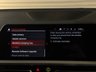 USED 2019 19 BMW 3 SERIES 2.0 320d M Sport Saloon 4dr Diesel Auto xDrive Euro 6 (s/s) (190 ps) FINANCE+DRIVE AWAY SAME DAY