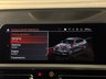 USED 2019 19 BMW 3 SERIES 2.0 320d M Sport Saloon 4dr Diesel Auto xDrive Euro 6 (s/s) (190 ps) FINANCE+DRIVE AWAY SAME DAY