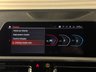 USED 2019 19 BMW 3 SERIES 2.0 320d M Sport Saloon 4dr Diesel Auto xDrive Euro 6 (s/s) (190 ps) FINANCE+DRIVE AWAY SAME DAY