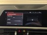 USED 2019 19 BMW 3 SERIES 2.0 320d M Sport Saloon 4dr Diesel Auto xDrive Euro 6 (s/s) (190 ps) FINANCE+DRIVE AWAY SAME DAY