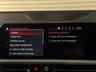 USED 2019 19 BMW 3 SERIES 2.0 320d M Sport Saloon 4dr Diesel Auto xDrive Euro 6 (s/s) (190 ps) FINANCE+DRIVE AWAY SAME DAY
