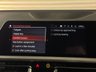 USED 2019 19 BMW 3 SERIES 2.0 320d M Sport Saloon 4dr Diesel Auto xDrive Euro 6 (s/s) (190 ps) FINANCE+DRIVE AWAY SAME DAY