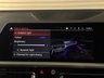 USED 2019 19 BMW 3 SERIES 2.0 320d M Sport Saloon 4dr Diesel Auto xDrive Euro 6 (s/s) (190 ps) FINANCE+DRIVE AWAY SAME DAY