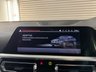 USED 2019 19 BMW 3 SERIES 2.0 320d M Sport Saloon 4dr Diesel Auto xDrive Euro 6 (s/s) (190 ps) FINANCE+DRIVE AWAY SAME DAY