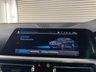 USED 2019 19 BMW 3 SERIES 2.0 320d M Sport Saloon 4dr Diesel Auto xDrive Euro 6 (s/s) (190 ps) FINANCE+DRIVE AWAY SAME DAY