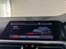 USED 2019 19 BMW 3 SERIES 2.0 320d M Sport Saloon 4dr Diesel Auto xDrive Euro 6 (s/s) (190 ps) FINANCE+DRIVE AWAY SAME DAY