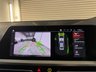 USED 2019 19 BMW 3 SERIES 2.0 320d M Sport Saloon 4dr Diesel Auto xDrive Euro 6 (s/s) (190 ps) FINANCE+DRIVE AWAY SAME DAY