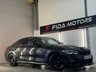 USED 2019 19 BMW 3 SERIES 2.0 320d M Sport Saloon 4dr Diesel Auto xDrive Euro 6 (s/s) (190 ps) FINANCE+DRIVE AWAY SAME DAY