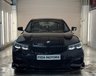 USED 2019 19 BMW 3 SERIES 2.0 320d M Sport Saloon 4dr Diesel Auto xDrive Euro 6 (s/s) (190 ps) FINANCE+DRIVE AWAY SAME DAY