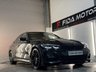 USED 2019 19 BMW 3 SERIES 2.0 320d M Sport Saloon 4dr Diesel Auto xDrive Euro 6 (s/s) (190 ps) FINANCE+DRIVE AWAY SAME DAY