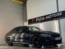 USED 2019 19 BMW 3 SERIES 2.0 320d M Sport Saloon 4dr Diesel Auto xDrive Euro 6 (s/s) (190 ps) FINANCE+DRIVE AWAY SAME DAY
