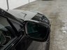 USED 2019 19 BMW 3 SERIES 2.0 320d M Sport Saloon 4dr Diesel Auto xDrive Euro 6 (s/s) (190 ps) FINANCE+DRIVE AWAY SAME DAY