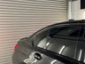 USED 2019 19 BMW 3 SERIES 2.0 320d M Sport Saloon 4dr Diesel Auto xDrive Euro 6 (s/s) (190 ps) FINANCE+DRIVE AWAY SAME DAY