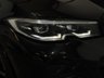USED 2019 19 BMW 3 SERIES 2.0 320d M Sport Saloon 4dr Diesel Auto xDrive Euro 6 (s/s) (190 ps) FINANCE+DRIVE AWAY SAME DAY