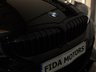 USED 2019 19 BMW 3 SERIES 2.0 320d M Sport Saloon 4dr Diesel Auto xDrive Euro 6 (s/s) (190 ps) FINANCE+DRIVE AWAY SAME DAY