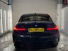 USED 2019 19 BMW 3 SERIES 2.0 320d M Sport Saloon 4dr Diesel Auto xDrive Euro 6 (s/s) (190 ps) FINANCE+DRIVE AWAY SAME DAY