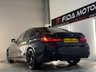 USED 2019 19 BMW 3 SERIES 2.0 320d M Sport Saloon 4dr Diesel Auto xDrive Euro 6 (s/s) (190 ps) FINANCE+DRIVE AWAY SAME DAY