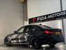 USED 2019 19 BMW 3 SERIES 2.0 320d M Sport Saloon 4dr Diesel Auto xDrive Euro 6 (s/s) (190 ps) FINANCE+DRIVE AWAY SAME DAY