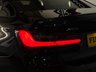 USED 2019 19 BMW 3 SERIES 2.0 320d M Sport Saloon 4dr Diesel Auto xDrive Euro 6 (s/s) (190 ps) FINANCE+DRIVE AWAY SAME DAY