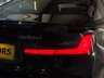 USED 2019 19 BMW 3 SERIES 2.0 320d M Sport Saloon 4dr Diesel Auto xDrive Euro 6 (s/s) (190 ps) FINANCE+DRIVE AWAY SAME DAY